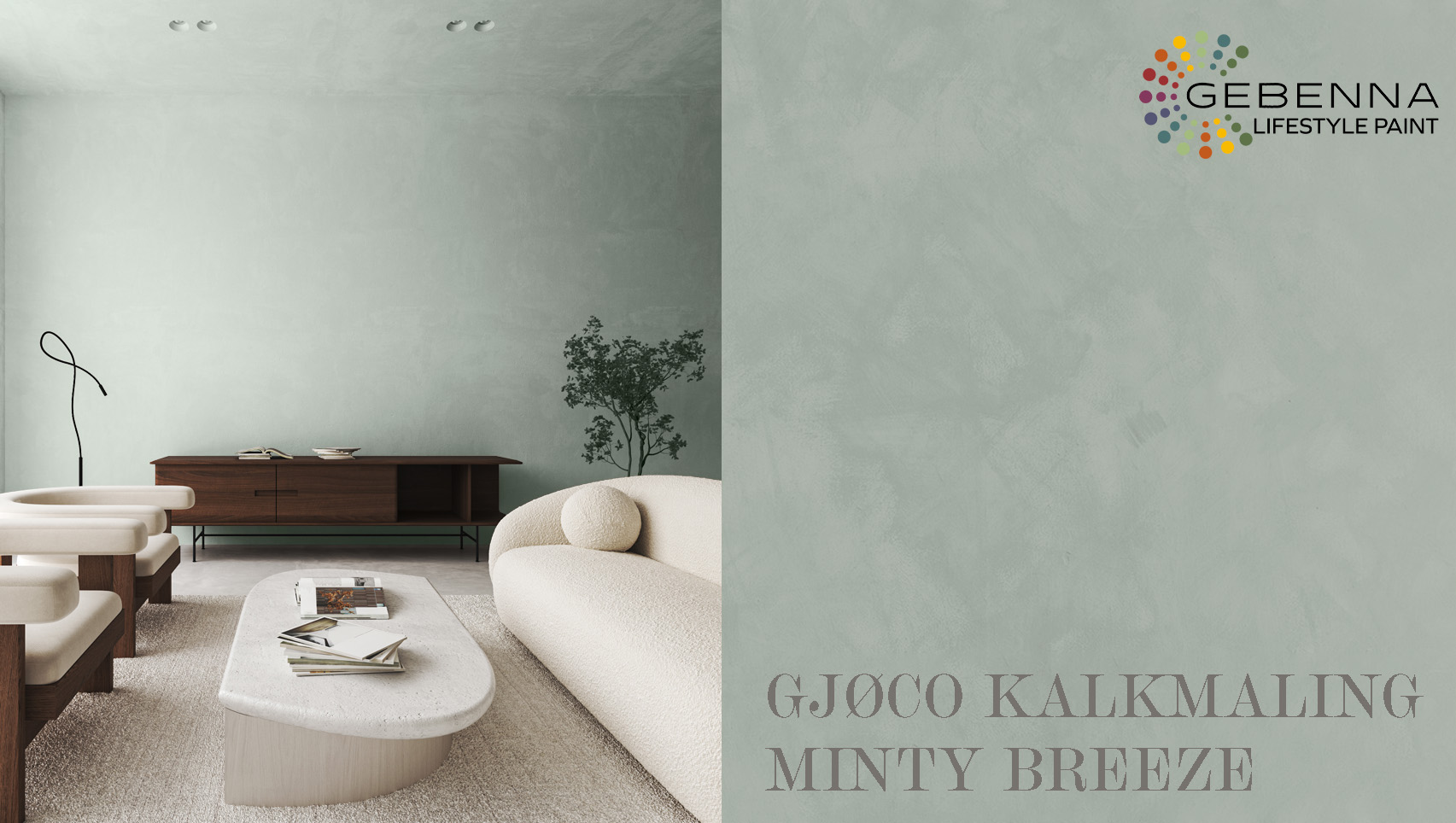 MINTY BREEZE KALKMALING.jpg